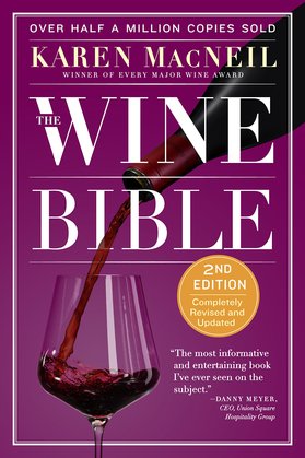 Wine Bible.jpg